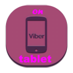 Viberontab